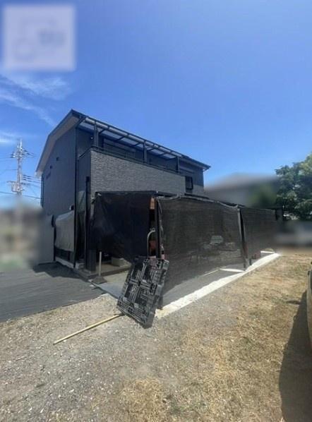 和歌山市古屋の中古一戸建て(その他現地)