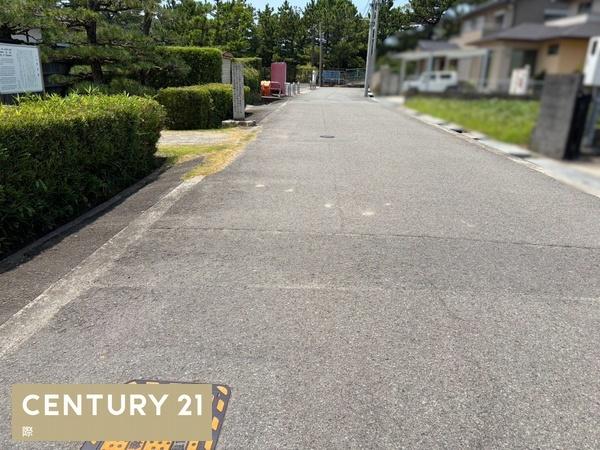 和歌山市西浜　アパート