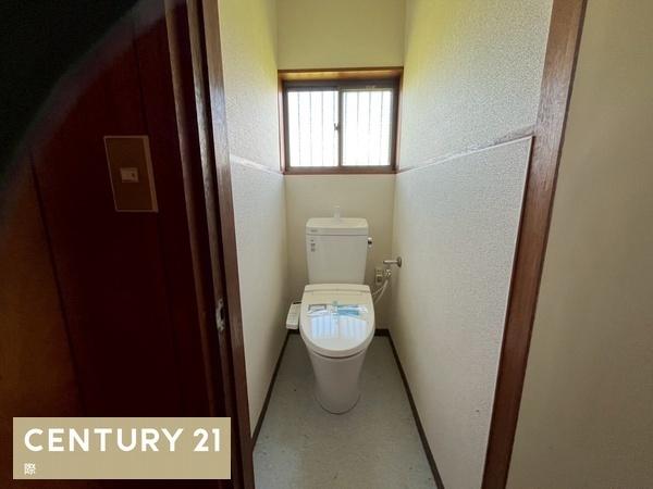 岩出市中黒の中古一戸建て