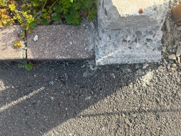 和歌山市東小二里町の土地