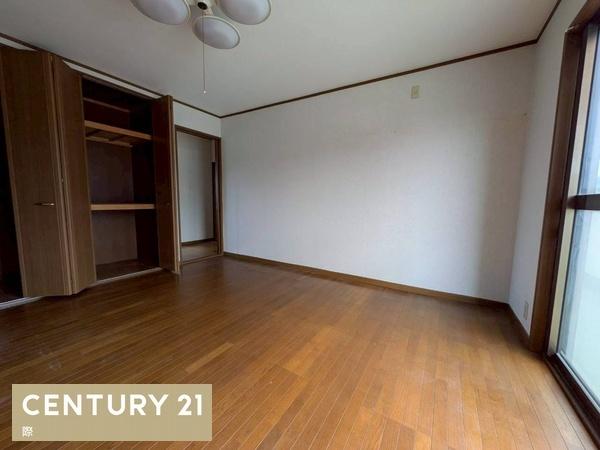 海南市多田の中古一戸建て