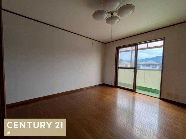 海南市多田の中古一戸建て