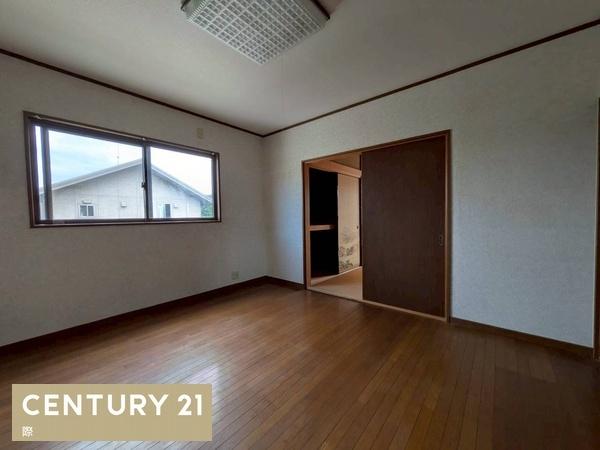 海南市多田の中古一戸建て
