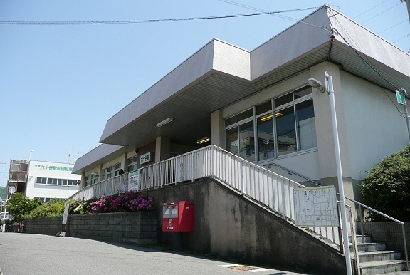 和歌山市六十谷　店舗付き住宅(六十谷駅(JR阪和線))