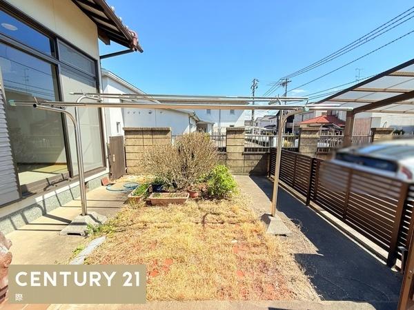 和歌山市新堀東２丁目の土地