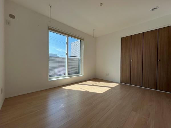 和歌山市西庄の中古一戸建て
