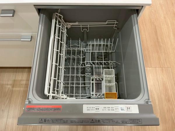 和歌山市西庄の中古一戸建て
