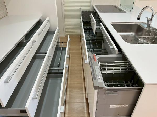 和歌山市西庄の中古一戸建て