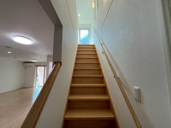 和歌山市西庄の中古一戸建て