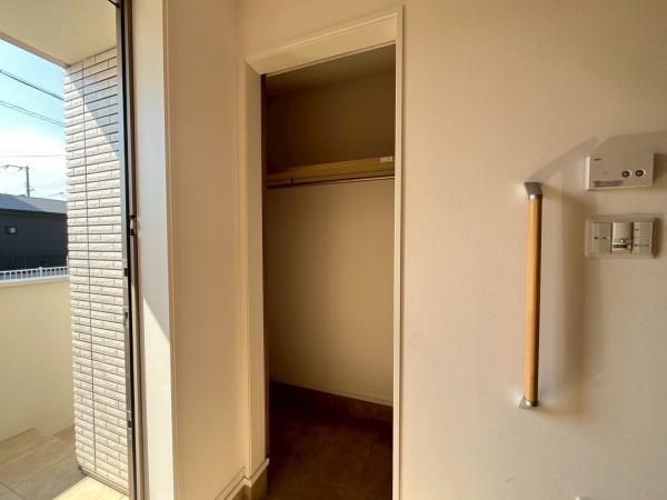 和歌山市西庄の中古一戸建て