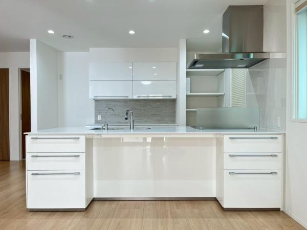 和歌山市西庄　中古戸建