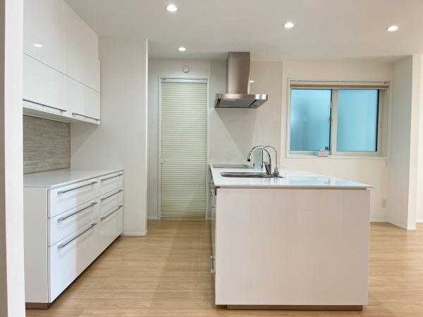 和歌山市西庄　中古戸建