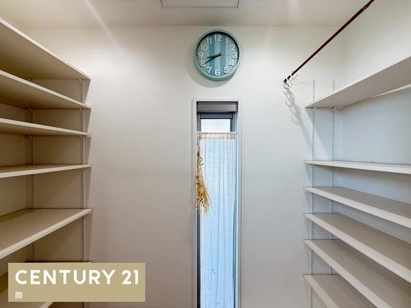 和歌山市有本の中古一戸建て