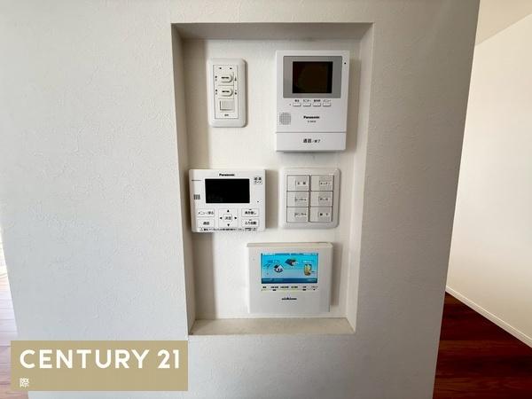 和歌山市有本の中古一戸建て