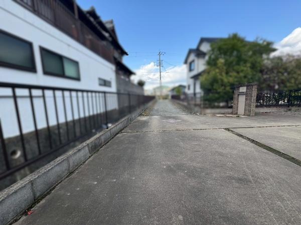 紀の川市貴志川町丸栖の中古一戸建て