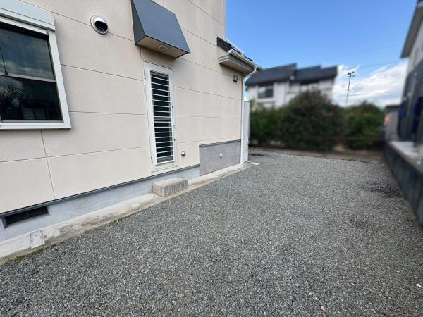 紀の川市貴志川町丸栖の中古一戸建て