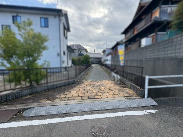 紀の川市貴志川町丸栖の中古一戸建て