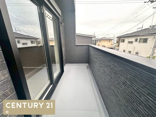 タマタウン岩出駅前2　新築戸建　1号棟