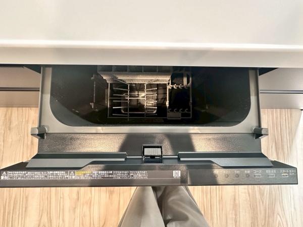 タマタウン岩出駅前2　新築戸建　4号棟