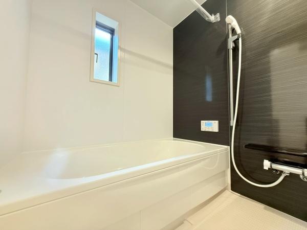 岩出市南大池　新築戸建