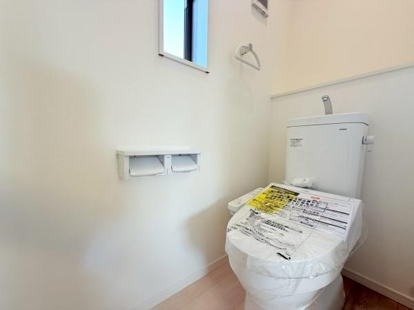 岩出市南大池　新築戸建