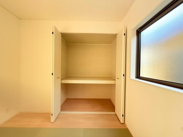 岩出市南大池　新築戸建