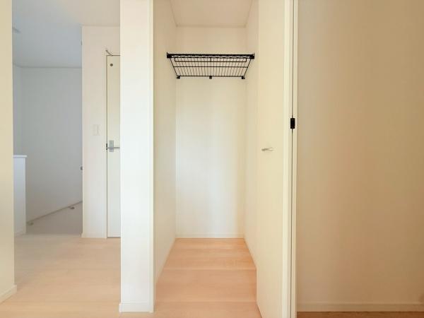 岩出市南大池　新築戸建