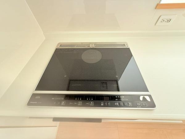 岩出市南大池　新築戸建