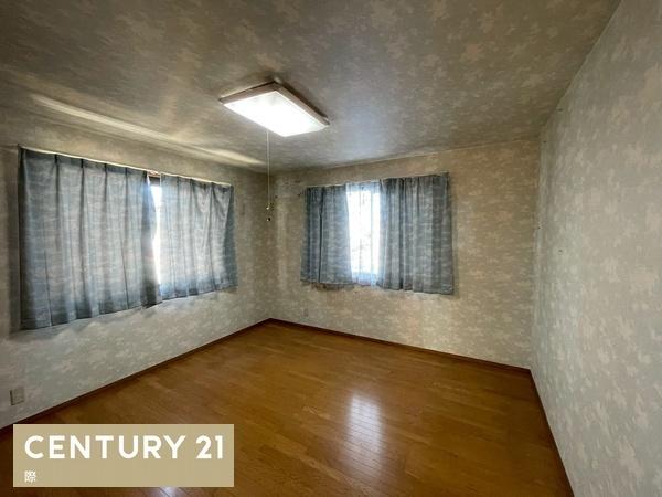 和歌山市西小二里２丁目の中古一戸建て