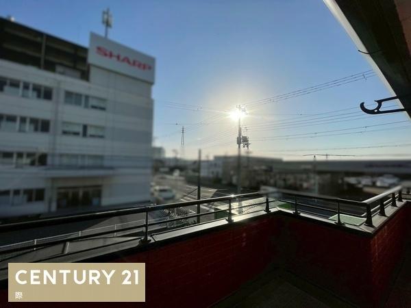 和歌山市西小二里２丁目の中古一戸建て