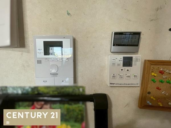 和歌山市西小二里２丁目の中古一戸建て