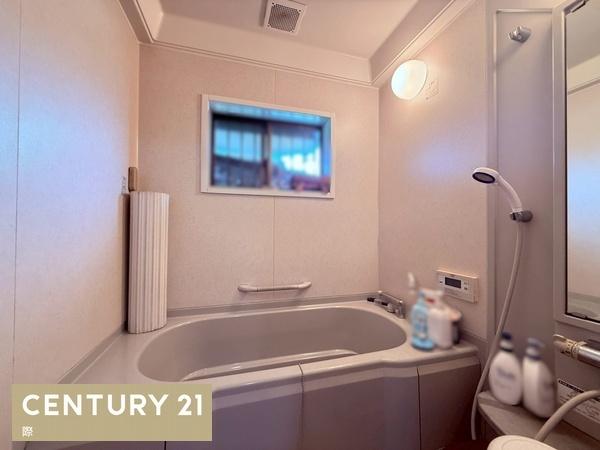 和歌山市川辺　中古戸建