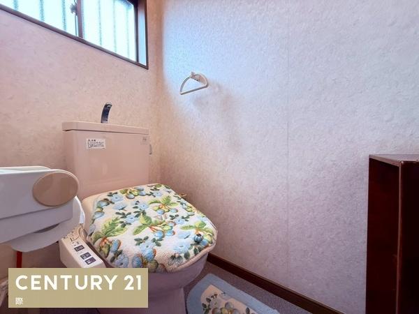 和歌山市川辺　中古戸建