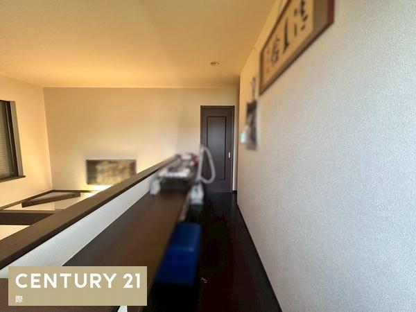 和歌山市加太の中古一戸建て(その他内観)