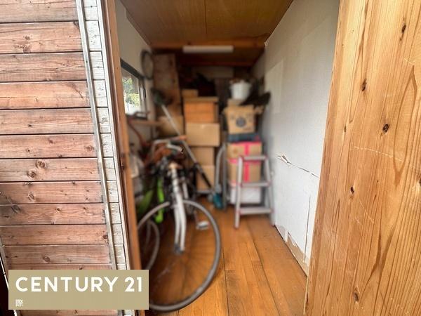 和歌山市加太の中古一戸建て(その他現地)