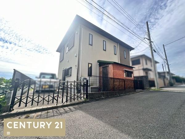 和歌山市加太の中古一戸建て(その他現地)