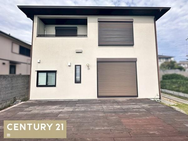 和歌山市加太の中古一戸建て(その他現地)