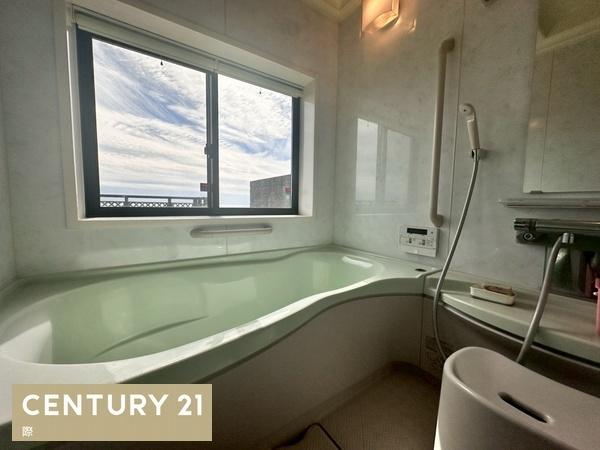 和歌山市加太の中古一戸建て(バス)