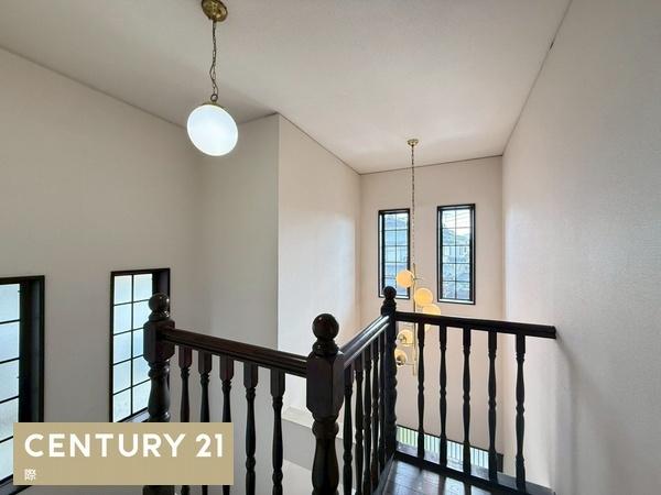 和歌山市和田の中古一戸建て