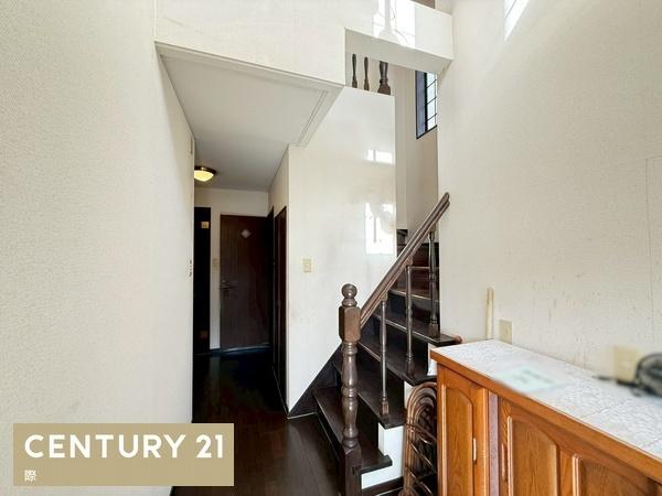 和歌山市和田の中古一戸建て