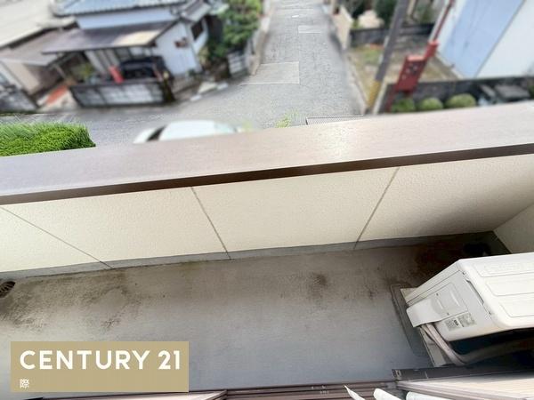 和歌山市和田の中古一戸建て