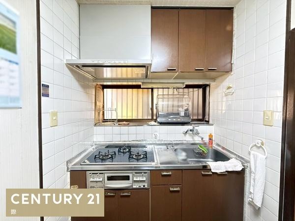 和歌山市和田の中古一戸建て