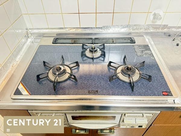 和歌山市和田の中古一戸建て