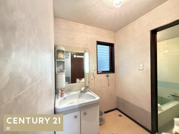 和歌山市和田の中古一戸建て