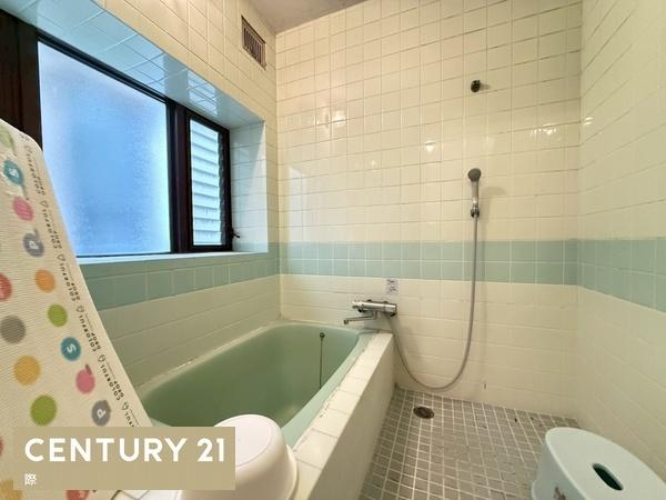 和歌山市和田の中古一戸建て