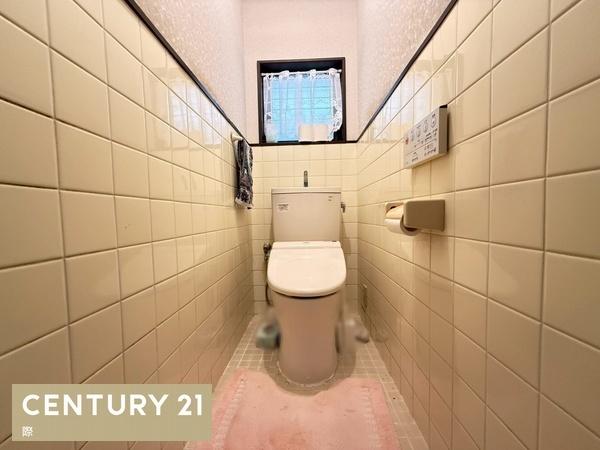 和歌山市和田の中古一戸建て