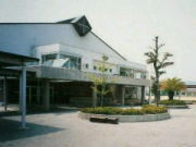 和歌山市寺内の土地(和歌山市立東中学校)