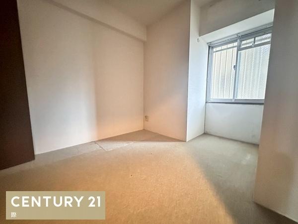 シャルマンフジ橋本三石台(洋室)