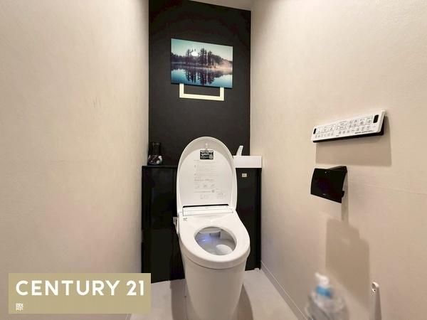 サンライズマンション岩出８