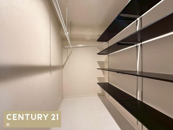 サンライズマンション岩出８